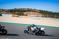 motorbikes;no-limits;november-2019;peter-wileman-photography;portimao;portugal;trackday-digital-images